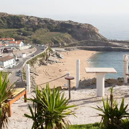 Casa Da Rustica * Atalaia de Cima