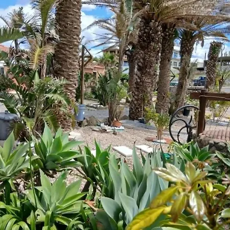 Casa Da Rustica *
