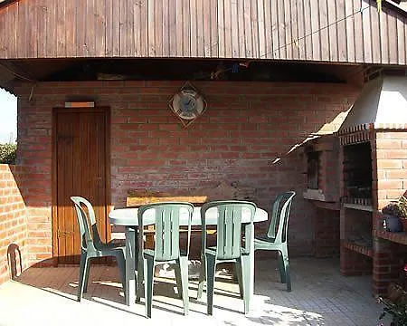 Casa Da Falésia