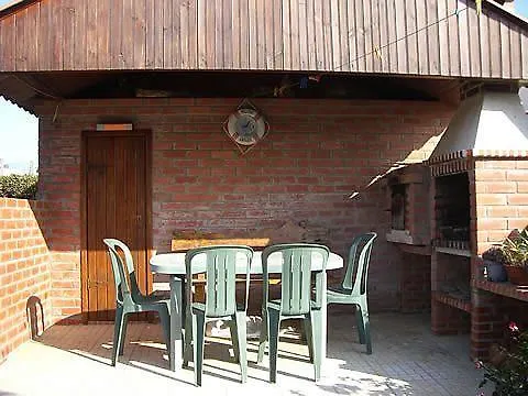 Casa Da Rustica